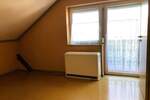 Einfamilienhaus Thurmansbang Gingharting - 5 Zimmer, 103 m&sup2;, 153.000&euro; | Angebot:25731338
