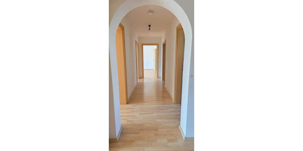 Mehrfamilienhaus, Wohnhaus Neuhaus am Inn Neuhaus - 1 Zimmer, 200 m&sup2;, 420.000&euro; | Angebot:25672846