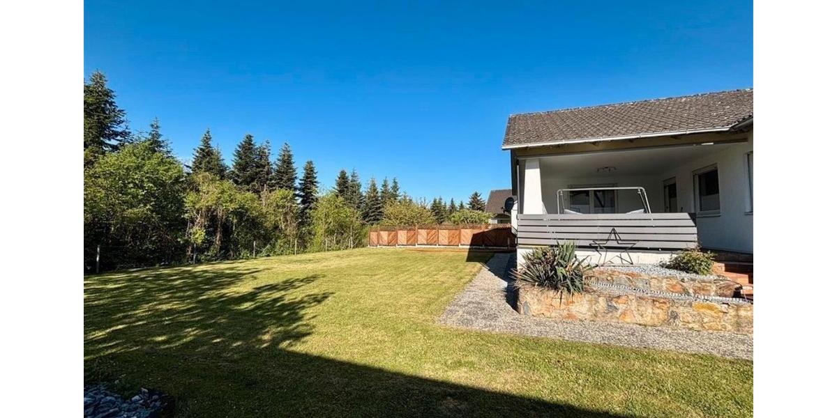 Einfamilienhaus Vilshofen an der Donau - 4 Zimmer, 116 m&sup2;, 359.000&euro; | Angebot:27002009