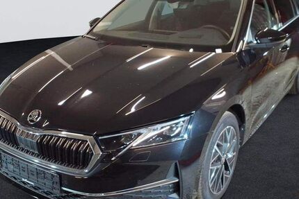 Skoda Octavia 13.379 km 31.470 &euro; Passau 94032