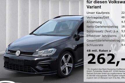 VW Golf 107.279 km 22.980 &euro; Ruhstorf 94099