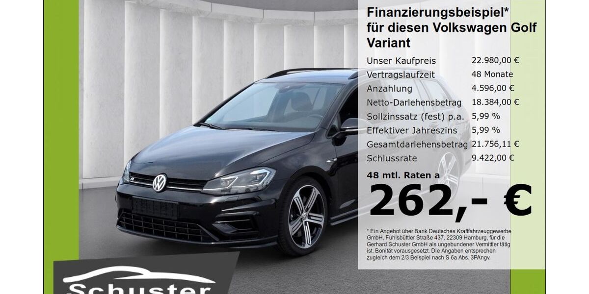 VW Golf 107.279 km 22.980 &euro; Ruhstorf 94099