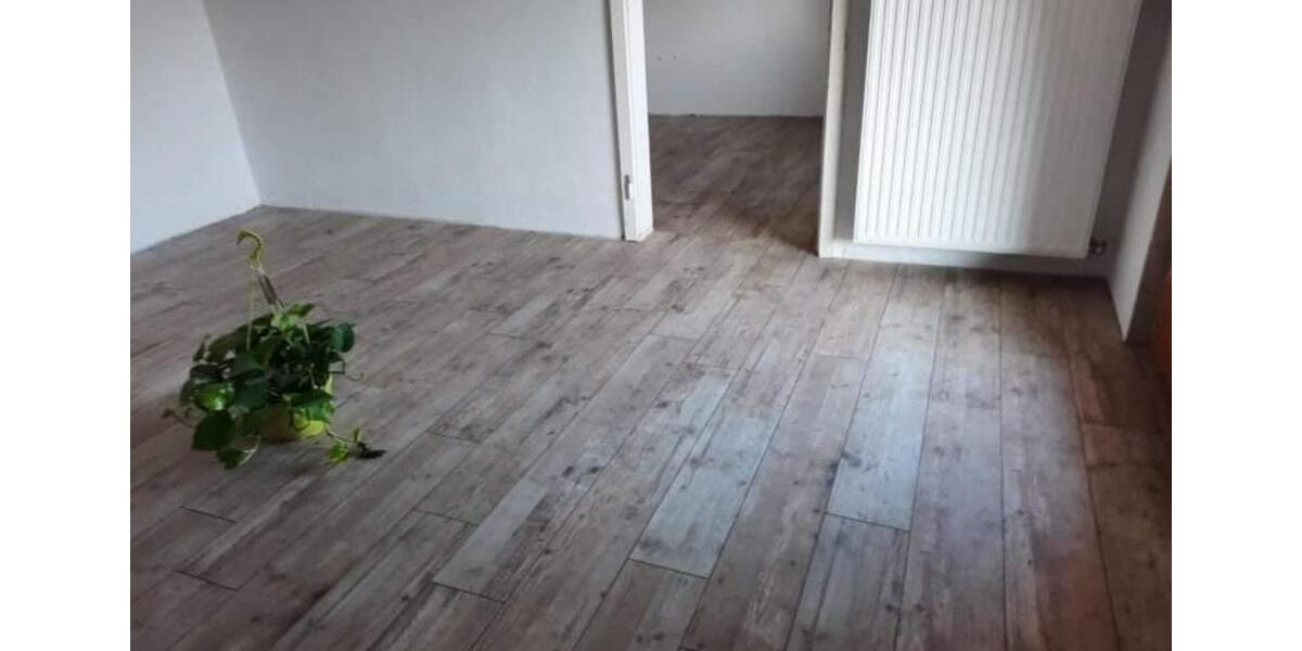 Einfamilienhaus Freyung - 7 Zimmer, 150 m&sup2;, 344.000&euro; | Angebot:24354554