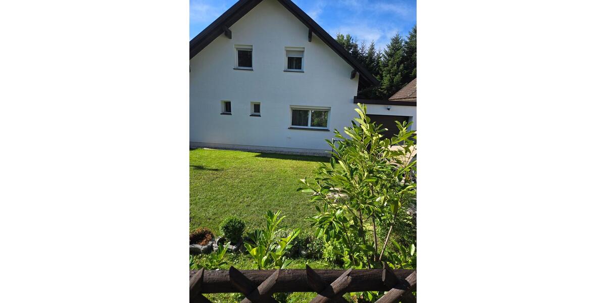 Einfamilienhaus Passau Maierhof - 6 Zimmer, 140 m&sup2;, 610.000&euro; | Angebot:24839241