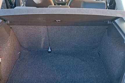 VW Golf 176.385 km 2.999 &euro; Untergriesbach 94107