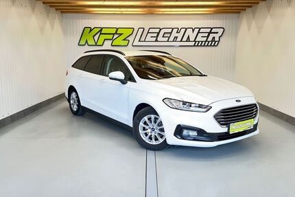 Ford Mondeo 95.652 km 15.150 &euro; Neuhaus am Inn 94152