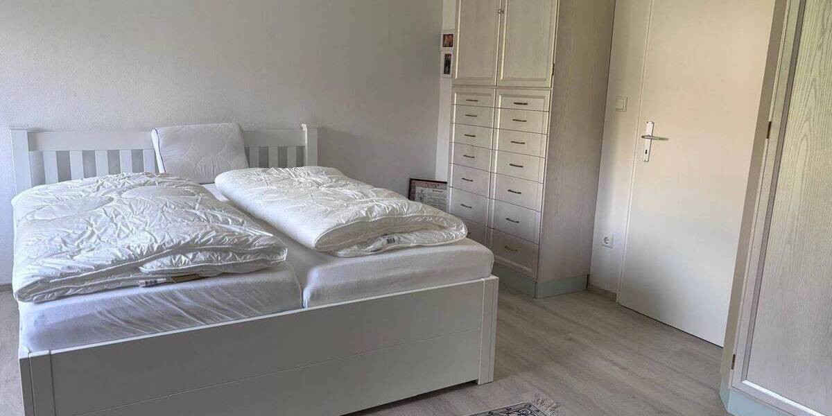 Einfamilienhaus Bad Griesbach i.Rottal Griesbach - 7 Zimmer, 182 m&sup2;, 495.900&euro; | Angebot:25661231