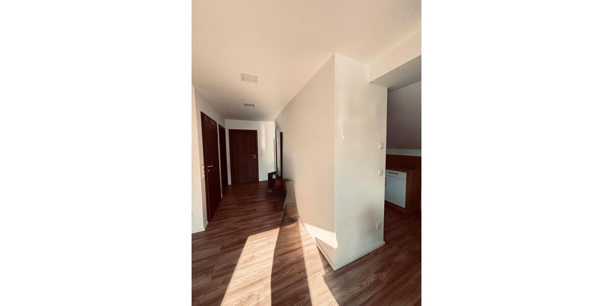 Etagenwohnung Passau Auerbach - 2 Zimmer, 70 m&sup2;, 950&euro; | Angebot:25099894