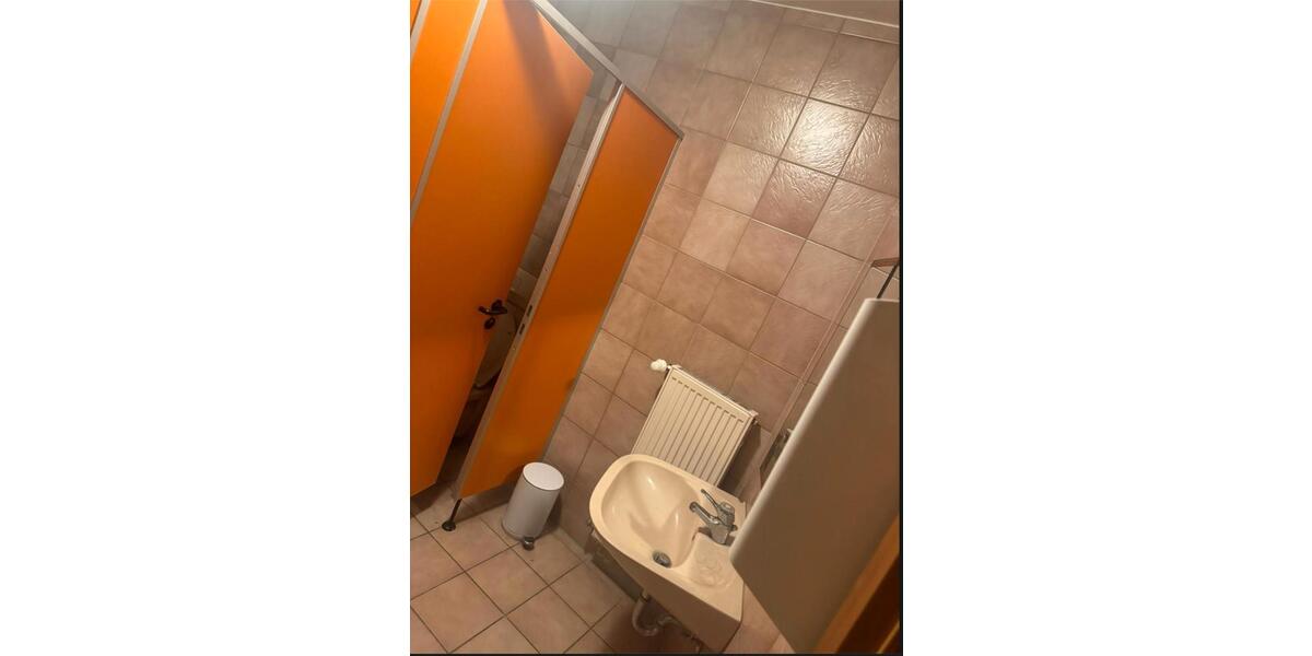 Gewerbeobjekt Hauzenberg - 888&euro; | Angebot:26252986