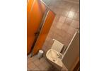 Gewerbeobjekt Hauzenberg - 888&euro; | Angebot:26252986