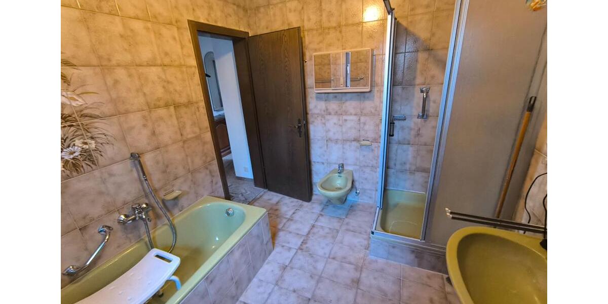 Einfamilienhaus Bad Griesbach im Rottal - 7 Zimmer, 169 m&sup2;, 329.000&euro; | Angebot:25988723