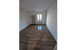 Etagenwohnung Passau Maierhof - 1 Zimmer, 21 m&sup2;, 295&euro; | Angebot:25907850
