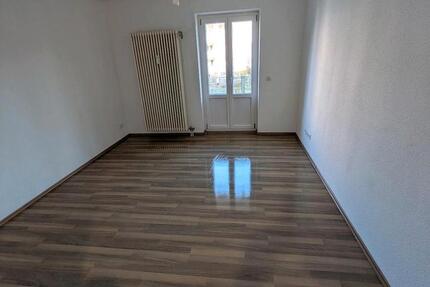 Wohnung Passau Maierhof - 1 Zimmer, 21 m&sup2;, 295&euro; | Angebot:25907850