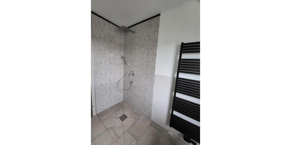 Etagenwohnung Aldersbach - 3 Zimmer, 95 m&sup2;, 900&euro; | Angebot:26049434