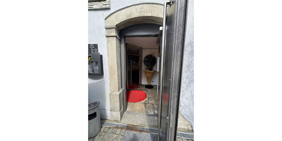 Einfamilienhaus Waldkirchen - 4 Zimmer, 395.000&euro; | Angebot:25699677