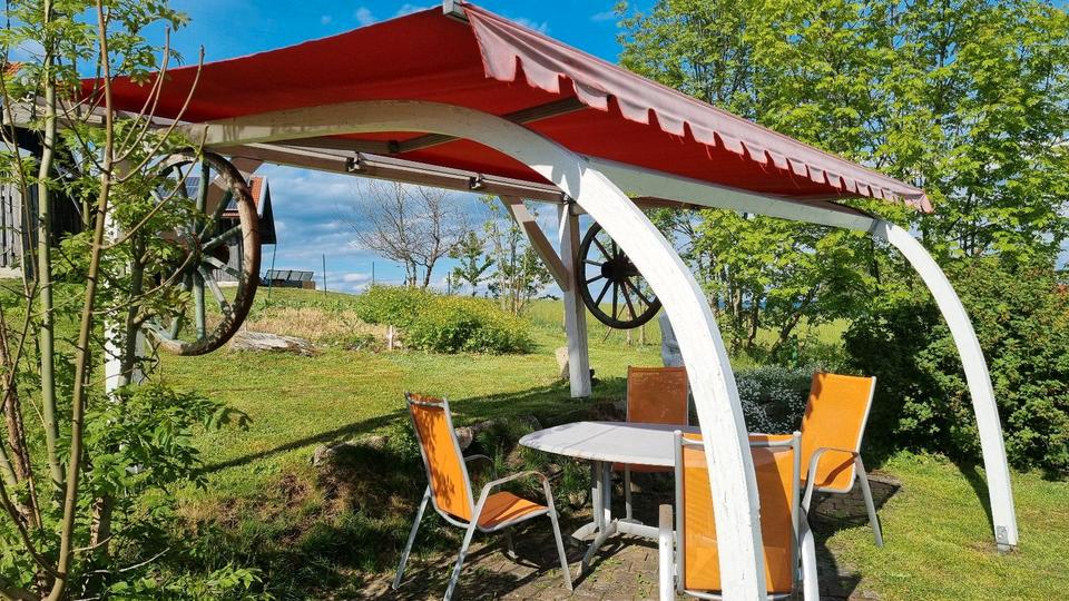 Bauernhaus, Landhaus Wegscheid - 11 Zimmer, 220 m&sup2;, 295.000&euro; | Angebot:26652062