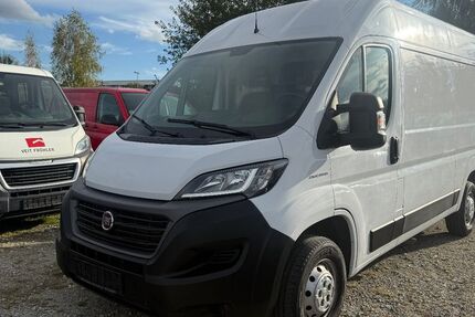 Fiat Ducato 69.027 km 15.900 &euro; Hutthurm 94116
