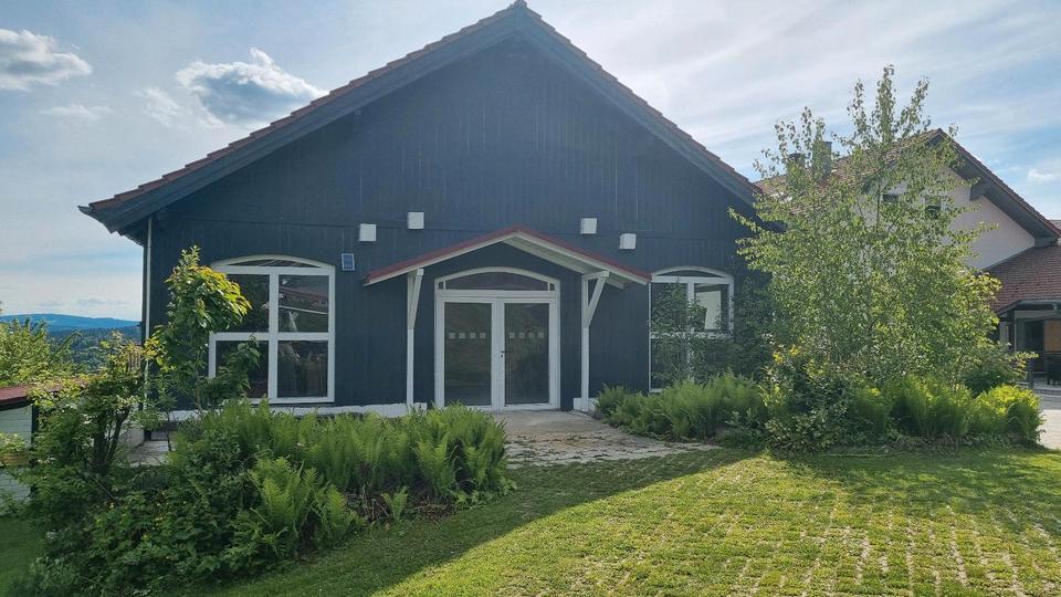 Bauernhaus, Landhaus Wegscheid - 11 Zimmer, 220 m&sup2;, 295.000&euro; | Angebot:26652062