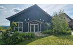 Bauernhaus, Landhaus Wegscheid - 11 Zimmer, 220 m&sup2;, 295.000&euro; | Angebot:26652062