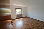 Erdgeschoßwohnung Hutthurm - 5 Zimmer, 117 m&sup2;, 850&euro; | Angebot:25651007