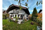 Einfamilienhaus Hauzenberg - 6 Zimmer, 200 m&sup2;, 549.000&euro; | Angebot:27219083