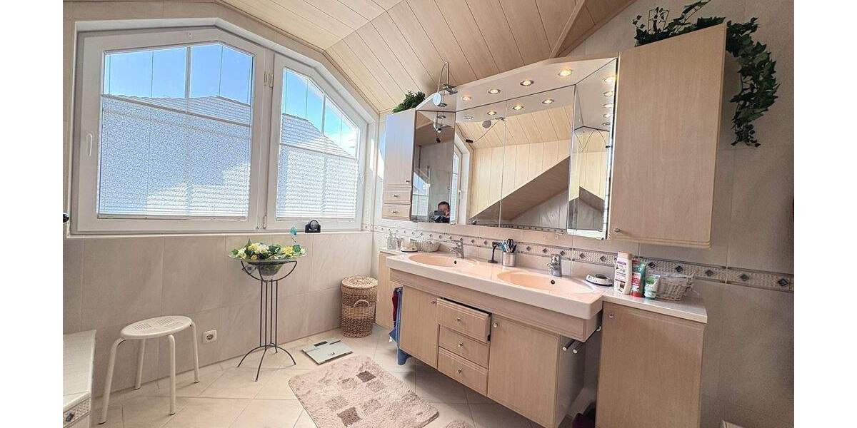 Einfamilienhaus Kirchham Kirchham - 3 Zimmer, 157 m&sup2;, 450.000&euro; | Angebot:25916349