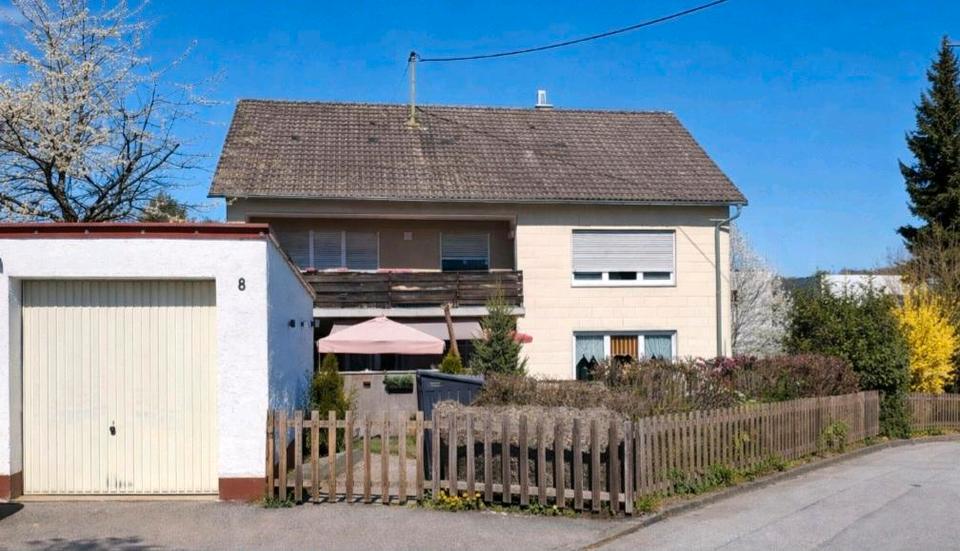Mehrfamilienhaus, Wohnhaus Passau Auerbach - 450.000&euro; | Angebot:26083299