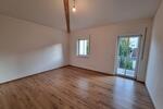 Erdgeschoßwohnung Passau Auerbach - 3 Zimmer, 105 m&sup2;, 950&euro; | Angebot:25851404