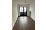 Etagenwohnung Schöllnach - 5 Zimmer, 110 m&sup2;, 798&euro; | Angebot:25049234