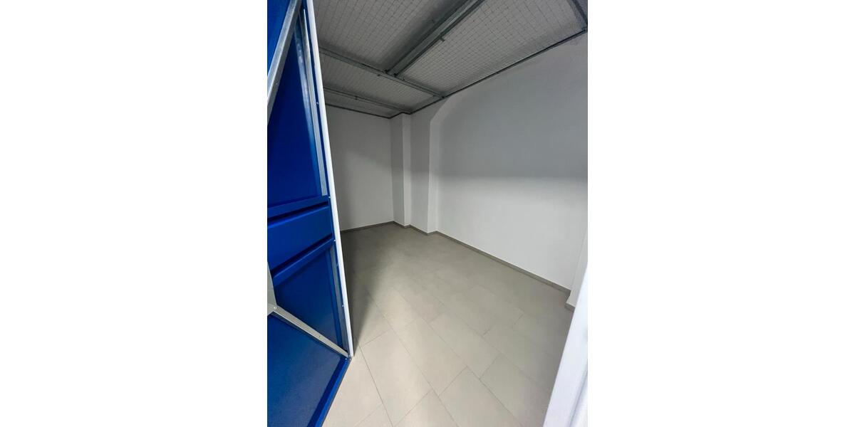 Gewerbeobjekt Passau Mühltal - 25&euro; | Angebot:21203285