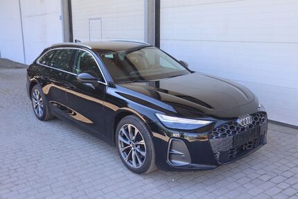 Audi A6 24.000 km 41.900 &euro; Passau 94034