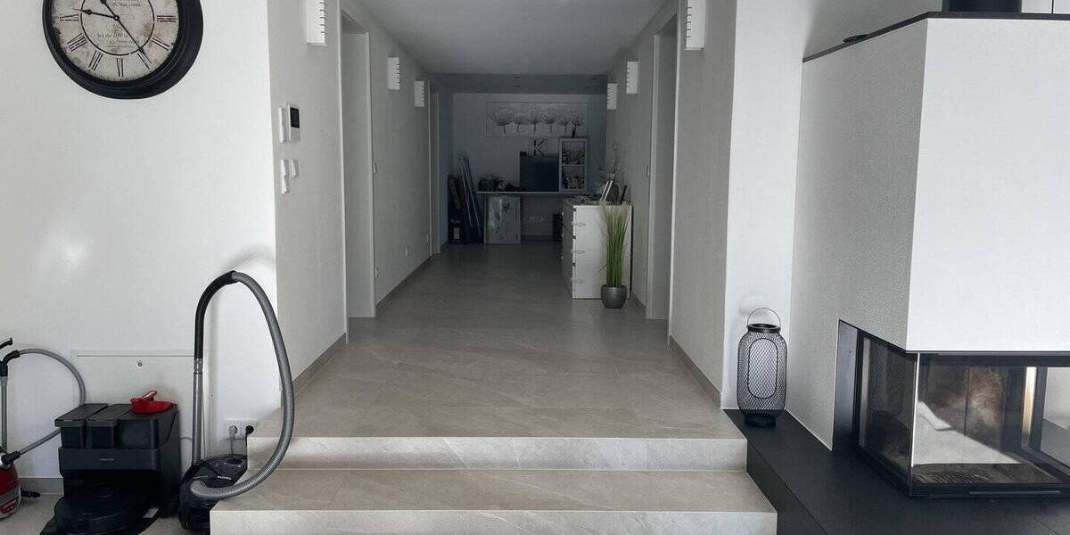 Einfamilienhaus Windorf Rathsmannsdorf - 1 Zimmer, 298 m&sup2;, 595.000&euro; | Angebot:25720643