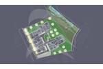 Etagenwohnung Passau Grubweg - 2 Zimmer, 66 m&sup2;, 800&euro; | Angebot:26274378