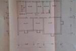 Mehrfamilienhaus, Wohnhaus Passau Auerbach - 450.000&euro; | Angebot:26580537