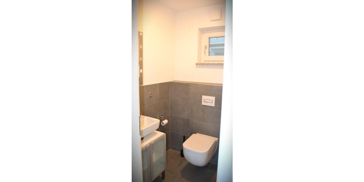 Einfamilienhaus Bad Griesbach im Rottal - 5 Zimmer, 150 m&sup2;, 739.000&euro; | Angebot:25925374