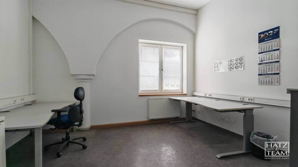 Gewerbeobjekt Aldersbach Weng - 3.500&euro; | Angebot:25685373