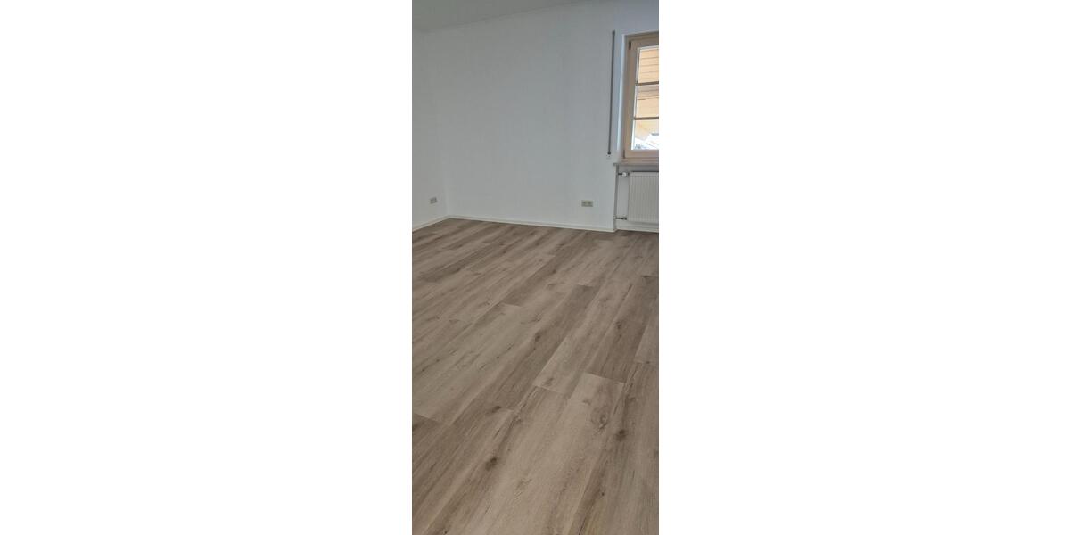 Etagenwohnung Passau Auerbach - 4 Zimmer, 175 m&sup2;, 980&euro; | Angebot:25724339