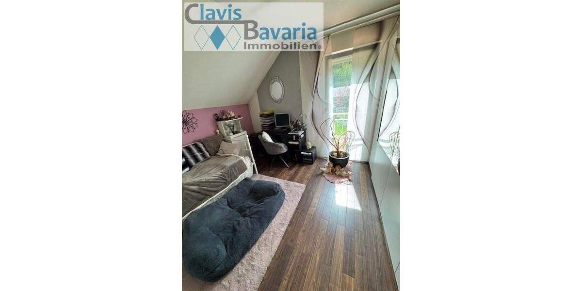 Einfamilienhaus Vilshofen an der Donau Pleinting - 4 Zimmer, 125 m&sup2;, 468.000&euro; | Angebot:25777747