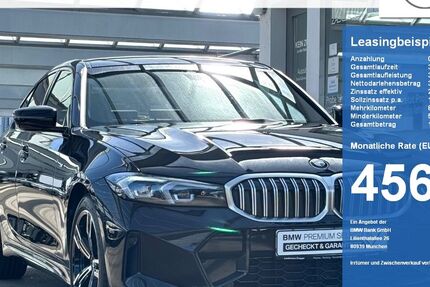 BMW 318 9.883 km 37.949 &euro; Passau 94036