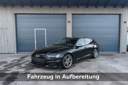 Audi A6 117.905 km 34.990 &euro; Wegscheid 94110