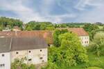 Grundstück Vilshofen an der Donau Sandbach - 449.000&euro; | Angebot:25742337