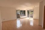Etagenwohnung Passau Maierhof - 3 Zimmer, 90 m&sup2;, 810&euro; | Angebot:27598469