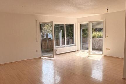 Wohnung Passau Maierhof - 3 Zimmer, 90 m&sup2;, 810&euro; | Angebot:27598469