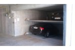 Etagenwohnung Bad Griesbach im Rottal - 2.5 Zimmer, 57 m&sup2;, 135.900&euro; | Angebot:27232109