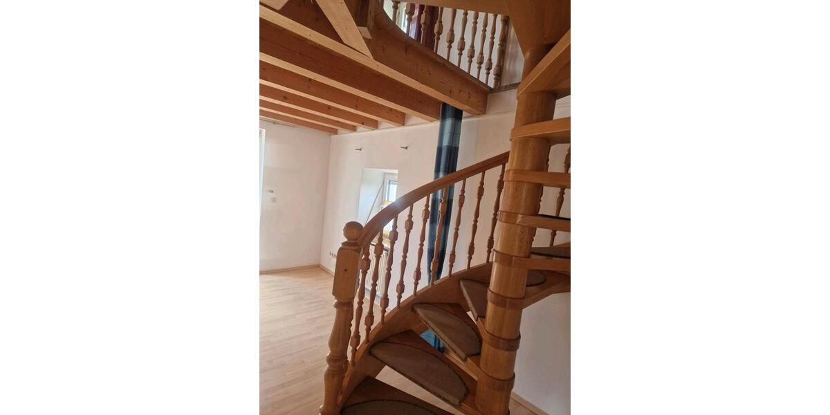 Einfamilienhaus Pocking - 4 Zimmer, 95 m&sup2;, 1.130&euro; | Angebot:26623756