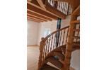 Einfamilienhaus Pocking - 4 Zimmer, 95 m&sup2;, 1.130&euro; | Angebot:26623756