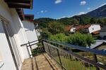 Einfamilienhaus Obernzell - 6 Zimmer, 117 m&sup2;, 965&euro; | Angebot:27617208