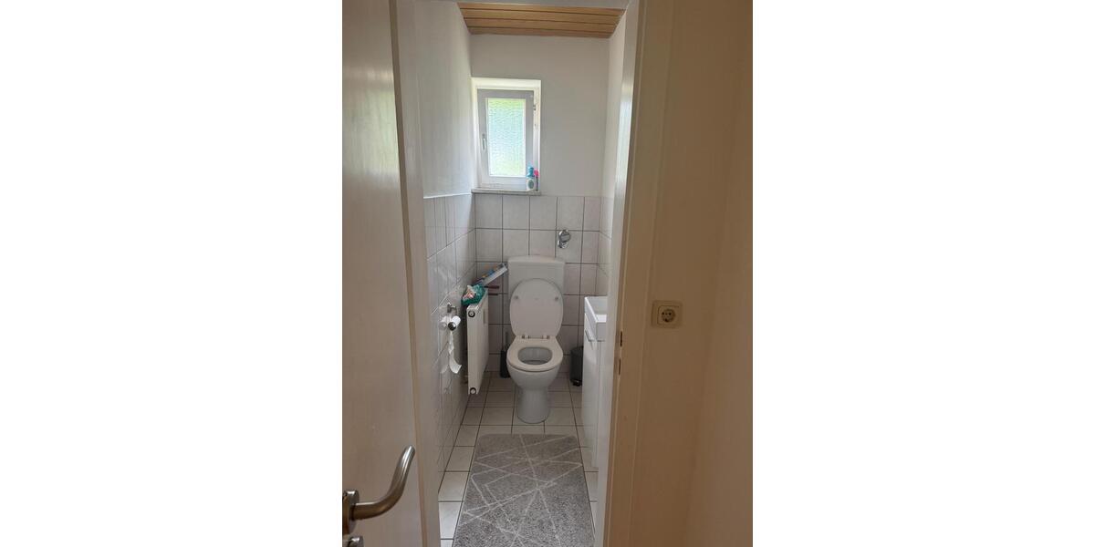 Erdgeschoßwohnung Passau Maierhof - 4 Zimmer, 85 m&sup2;, 249.500&euro; | Angebot:27281898