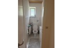 Erdgeschoßwohnung Passau Maierhof - 4 Zimmer, 85 m&sup2;, 249.500&euro; | Angebot:27281898