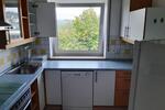 Etagenwohnung Freyung - 2 Zimmer, 58 m&sup2;, 450&euro; | Angebot:25986600